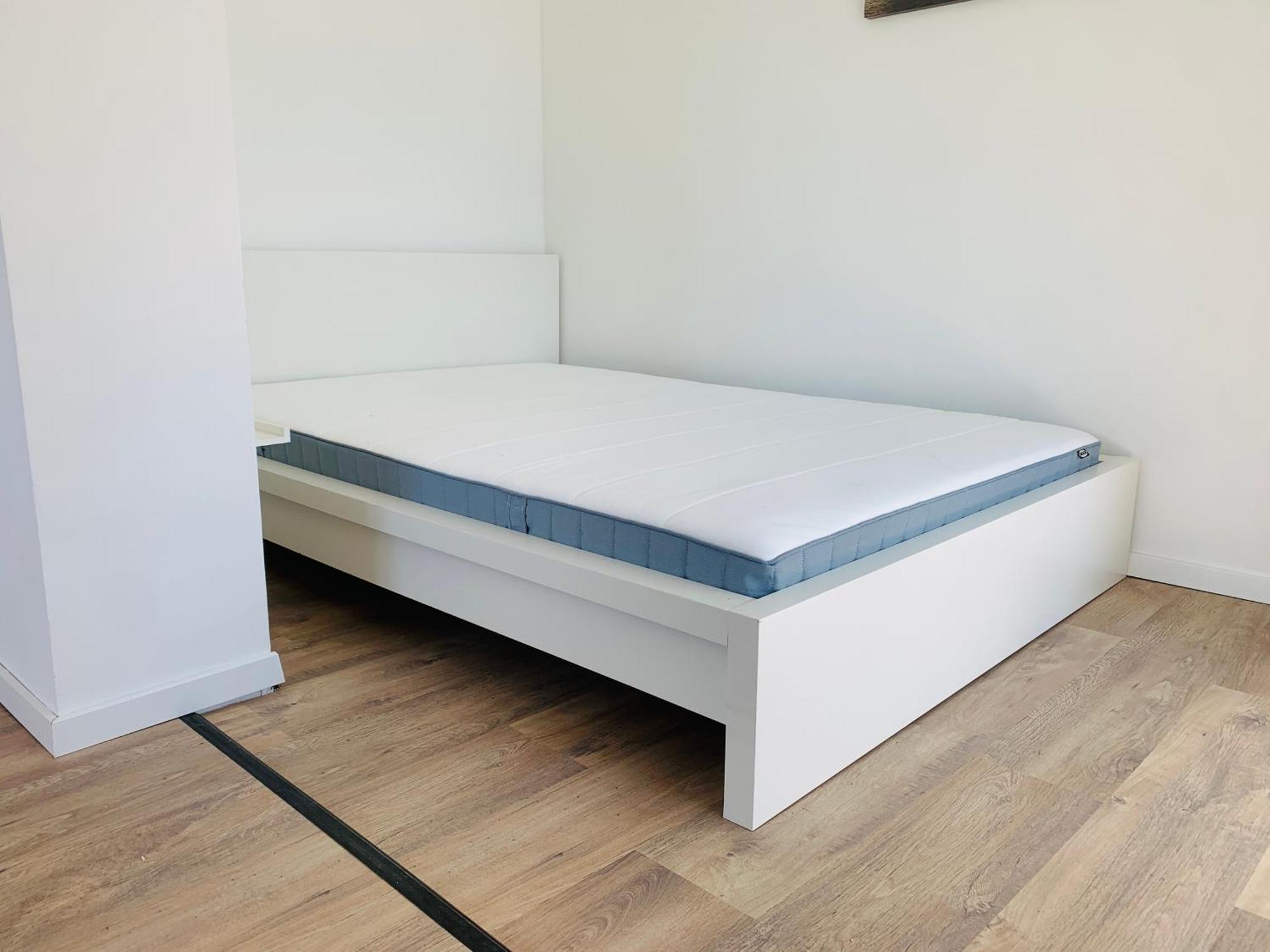 Feddersen Living Kernsanierte Ferienwohnungen - Gemuetlich - Netflix - Voll Ausgestattet - Zentral Brunsbuttel Room photo